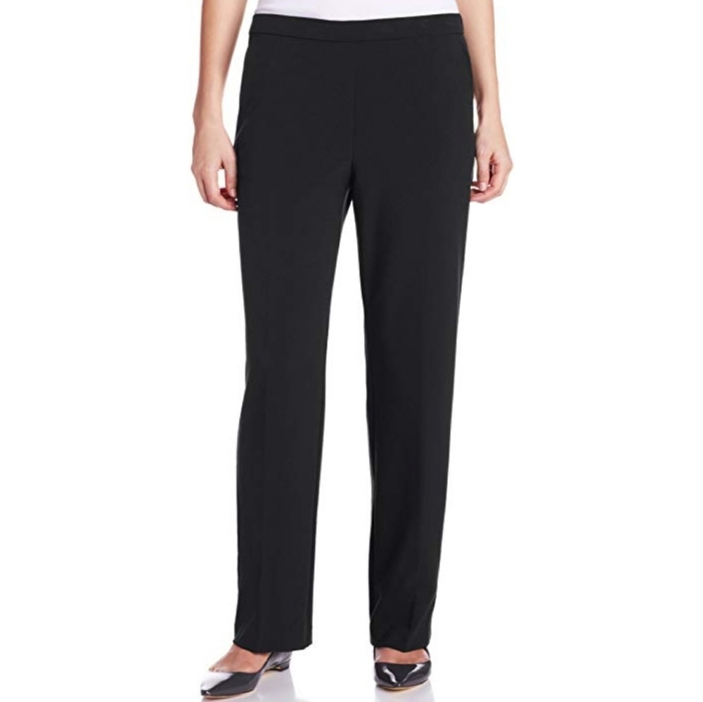 Briggs tummy flattening pants